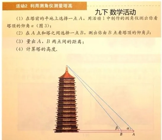 中考在即！从福州数学二检卷看中考趋势