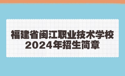 简约大字最新热点资讯公众号首图 (4).jpg