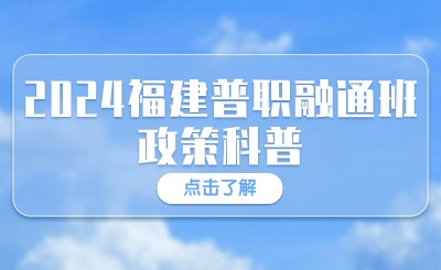 今日新闻早知道实景资讯公众号首图(3).jpg