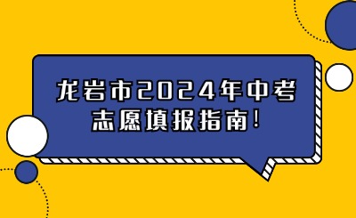 每月分享吸睛大字简约公众号首图(9) (6).jpg