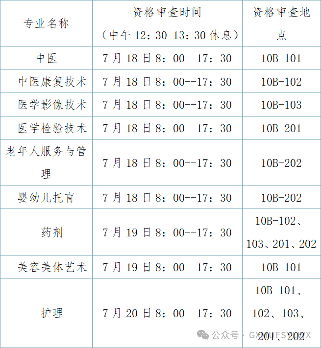 广西初中招生网