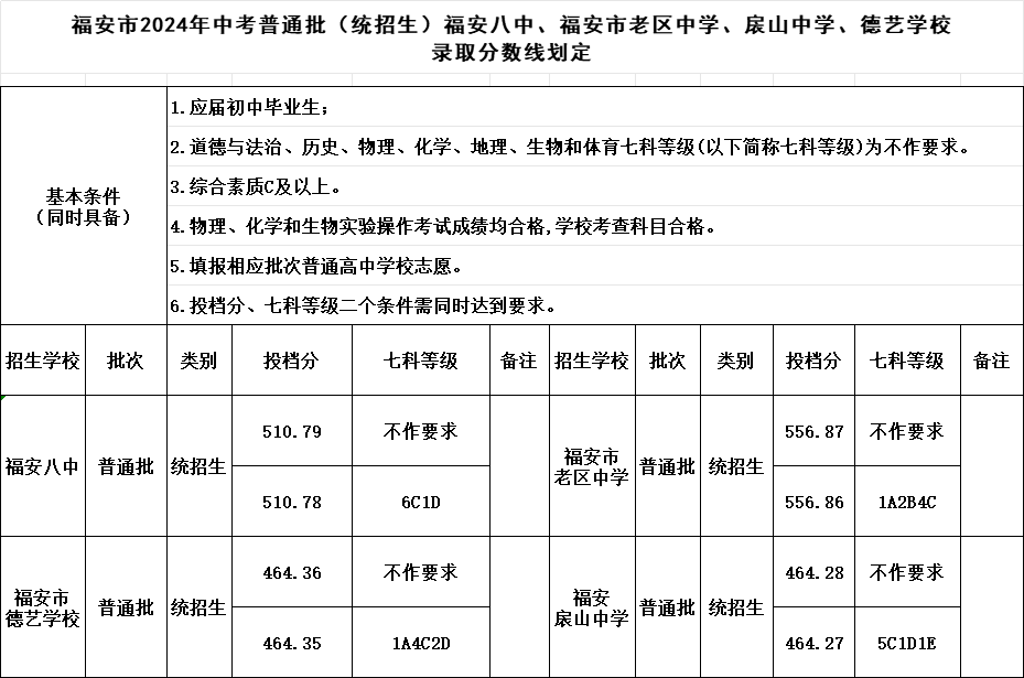 微信图片_20240722095006.png