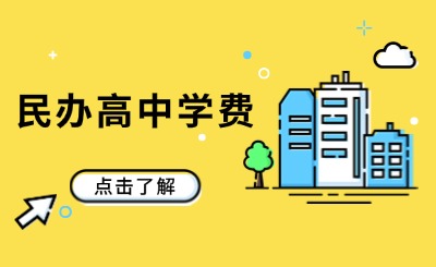 本周热点资讯消息mbe公众号首图(1) (3).jpg