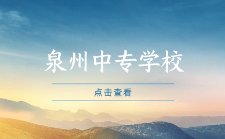 处暑节气祝福天空实景公众号首图.jpg