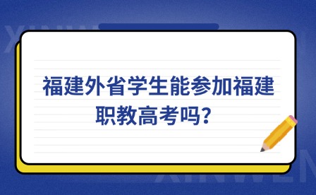 运营攻略科普小红书封面(2) (2).jpg