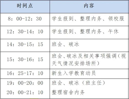 厦门市集美职业技术学校