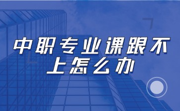 广西初中招生网